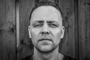 Hårtap er gjerne en funksjon av alder