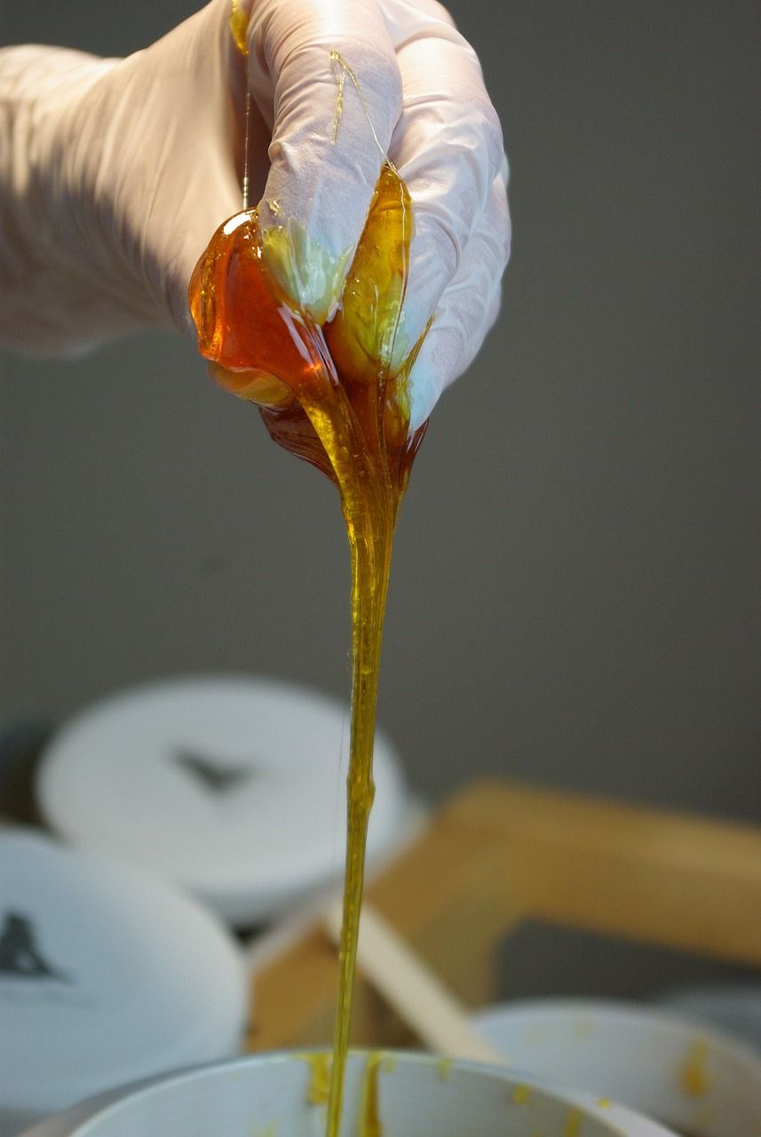 Sugaring: Skånsom hårfjerning med langvarig resultat