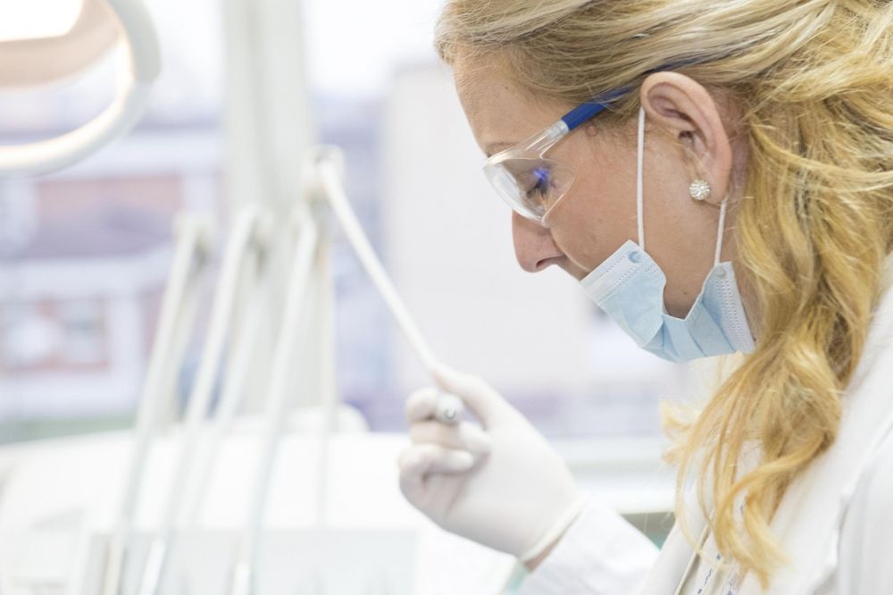Tannregulering  hva, hvorfor og hvordan?