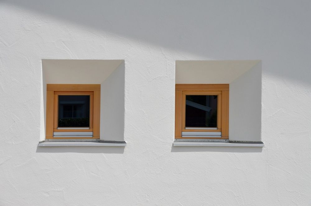 Ventilasjon til kjeller: Slik får du en tørr og sunn underetasje